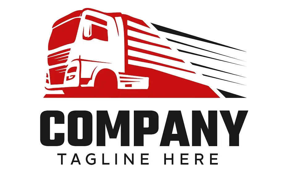 Transportation Logo 250