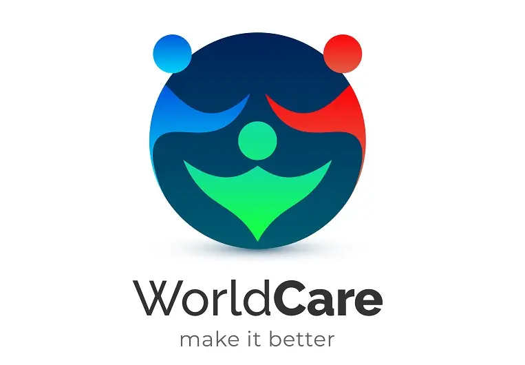 Nonprofits Logo 121