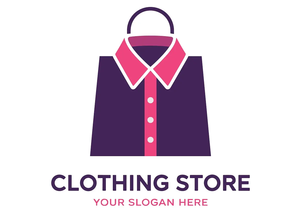 eCommerce Logo 121