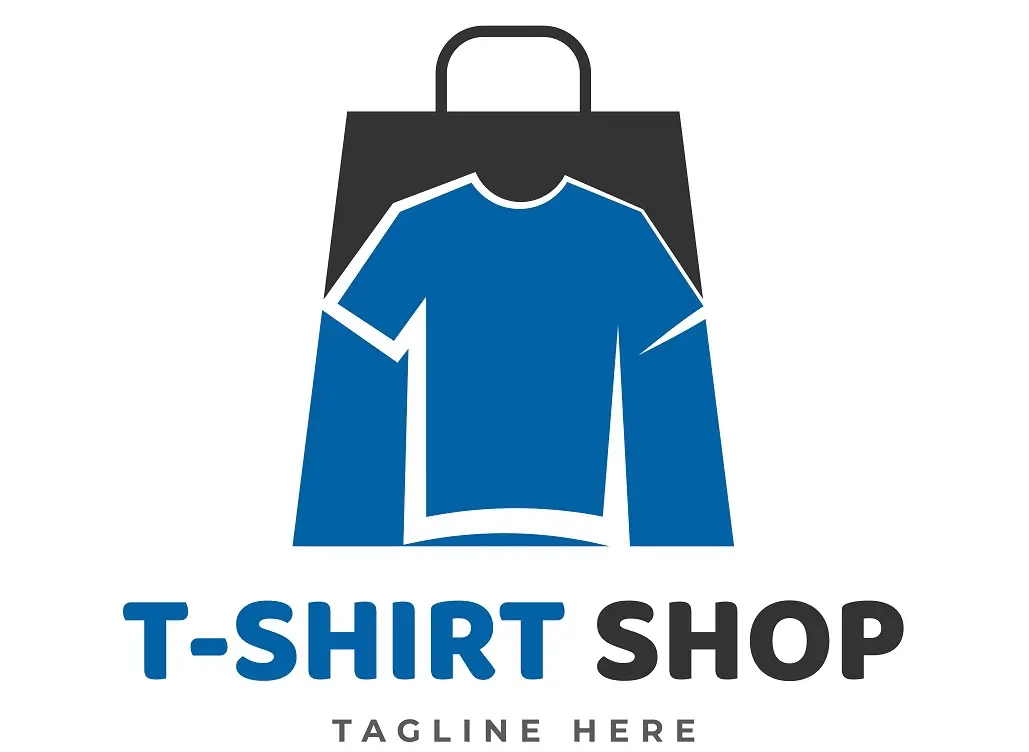 eCommerce Logo 151